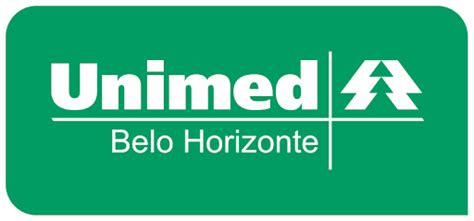 Caso De Sucesso Unimed Belo Horizonte