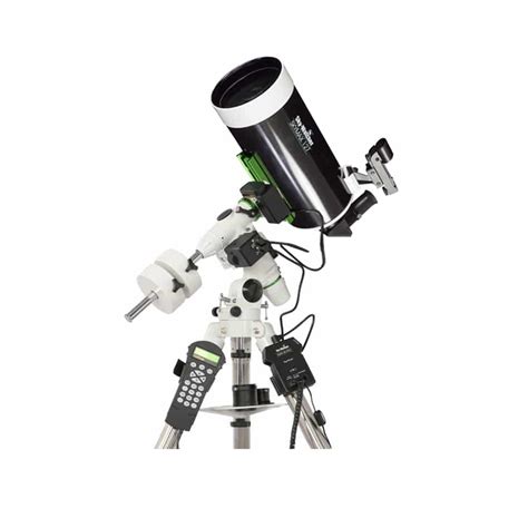 Sky Watcher Telescopio Skywatcher Maksutov Cassegrain Skymax 127