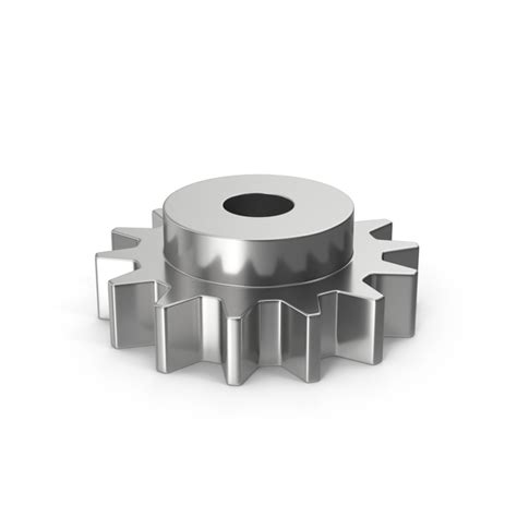 Gear Png Images And Psds For Download Pixelsquid S118817998