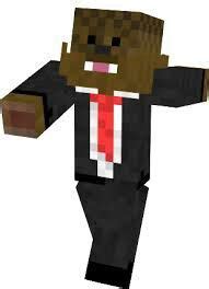 Jeromeasf Wiki Minecraft Amino