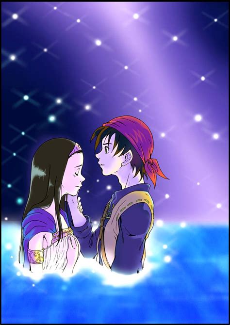 B Kyuu Manga Pack Page Nhentai Hentai Doujinshi And Manga