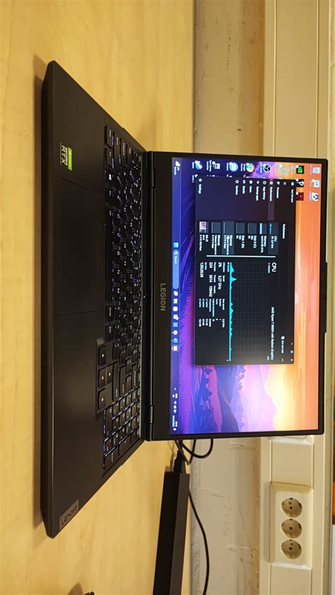 Got a lenovo legion 5 finally : r/LenovoLegion