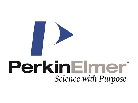 Working at PerkinElmer | Jobs and Careers at PerkinElmer