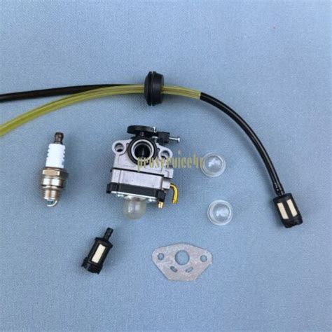 Carburetor For Mtd Ym