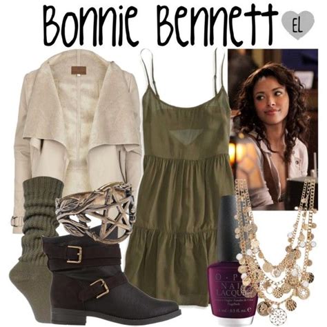 Designer Clothes Shoes And Bags For Women Ssense Vampire Diaries