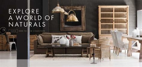 Furniture And Décor Store In Southern Africa Weylandts South Africa