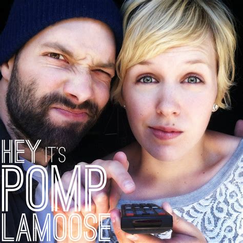 Bust Your Knee Caps Johnny Don T Leave Me Song By Pomplamoose Spotify