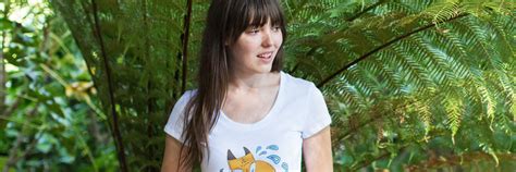 Introducing Brand New Women's Tees