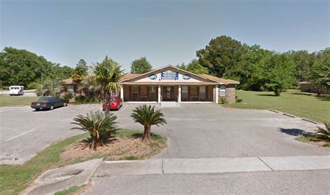 1668 N Pine Street Foley Al 36535 Coastal Leasing Group