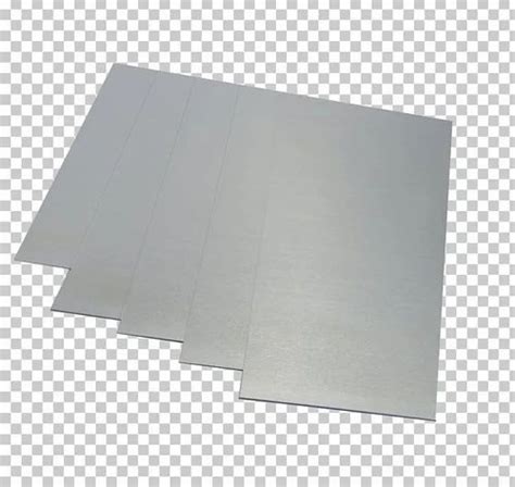 Padmawati Extrusion Aluminium Sheet Silver At Rs Kg In Delhi Id