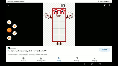 Numberblocks 1-10-100-1000-10000-100000-1000000-10000000-100000000-1000000000 - YouTube