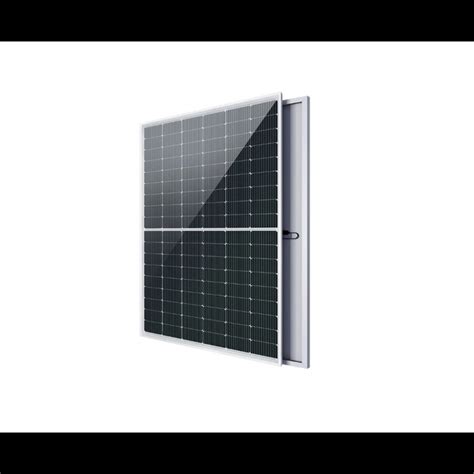 Astronergy Pv Modul Sf Chsm M Hc Merxu