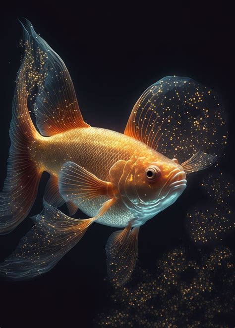 Пин от пользователя Fran Kelly на доске Fish | Картины рыб, Рыбные ...