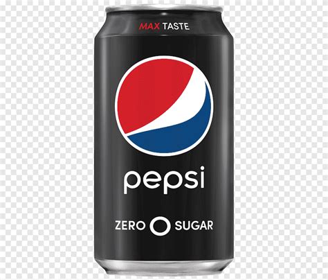 Pepsi Max Bebidas Gaseosas Cola Bebida Dietética Pepsi Reajuste