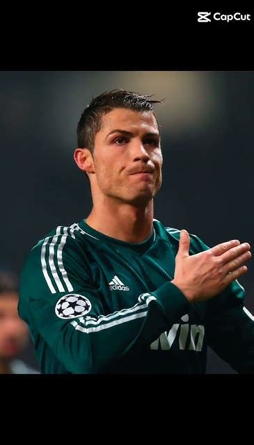 Ronaldo 🐐🔥💯🤫💯🔥🐐🤞🤝👌🥵🥵🥵🥵 Youtube