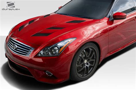 Welcome To Extreme Dimensions Inventory Item Infiniti G