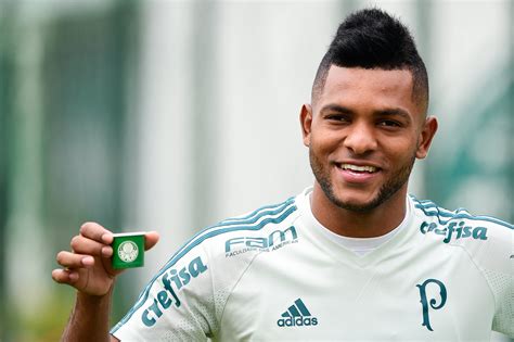 O Que Mudou Desde O Ltimo Mata Mata Entre Palmeiras E Novorizontino