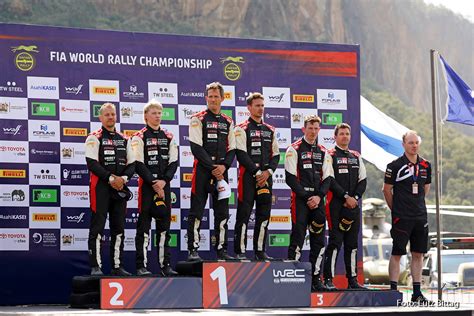 Safari Rally Kenya 2023 - Rallytravels - Your 1st choice for travel arrangements to the WRC