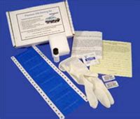 VIN Etching - Do It Yourself Vin Etching Kits