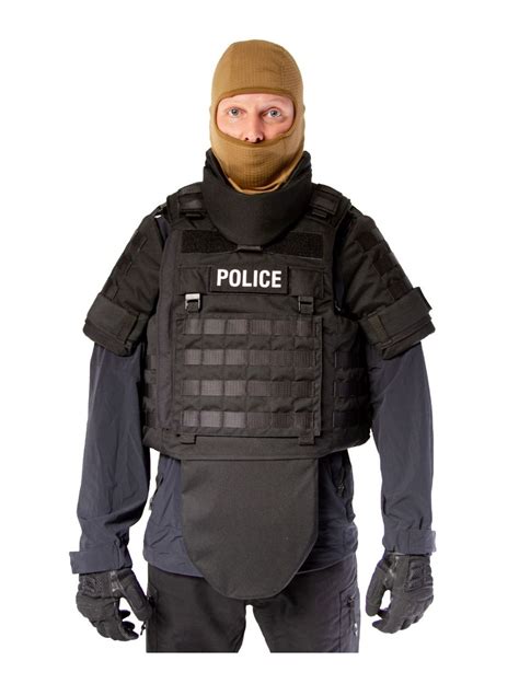 Swat Tactical Gear