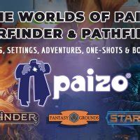Paizo.jpg | EN World Tabletop RPG News & Reviews 