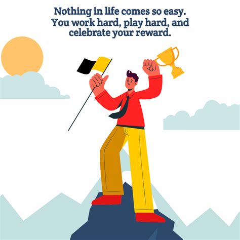 awards instagram post template  edit