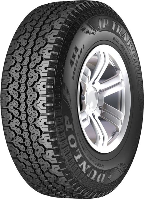 Tyres By Size Tyremart