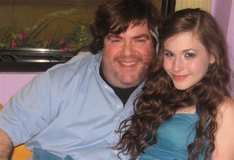 Dan Schneider Amanda Bynes