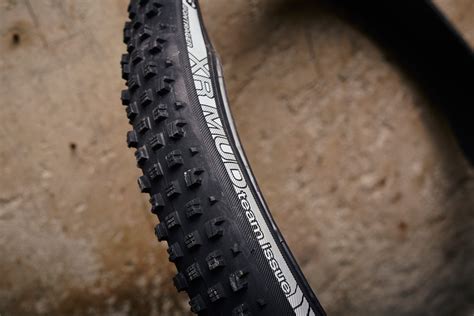 Bontrager Xr Mud Dirt