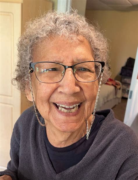 michaelson funeral home obituaries 4