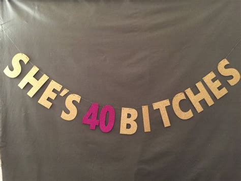 Pin On They Say Its Your Birthday