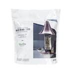 Harris 8 Oz Angry Squirrel Bird Seed Hot Sauce AS 8