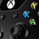 Se Filtra Un Mando De Xbox One Actualizado