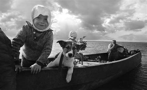 Старая фотоплёнка от Сергея Зиновьева: picturehistory — LiveJournal