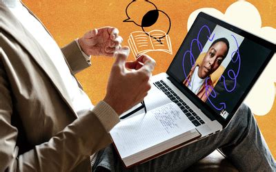 Sex Surrogate Therapy Definition Techniques Efficacy