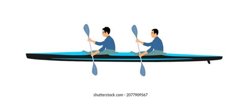 9091 Kayak Surf Images Stock Photos And Vectors Shutterstock