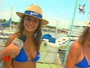 ARDETROYA NUDE SCENES AZNude