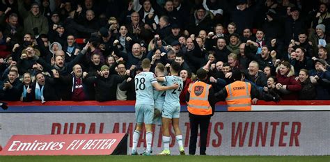 Jarrod Bowen: We stuck at it to get the goals we needed | West Ham ...