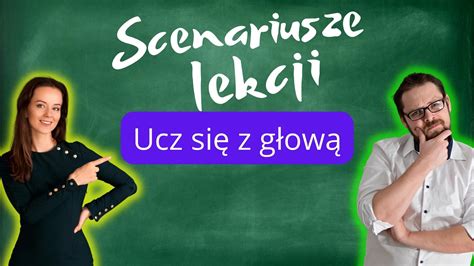 Materia Y Dla Nauczycieli Biologii Platforma Kurs W Online