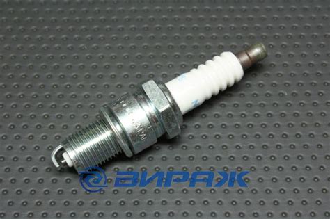 Купить свеча зажигания 4824 bpr6es-11, ngk по выгодной цене - Интернет ...
