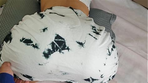 Indian Gand Chudai Videos XVIDEOS