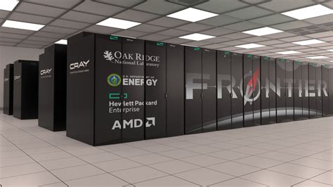 Galaxy S22 S Gpu Is Made By The Same Company That Powers World S Fastest Supercomputer Sammobile