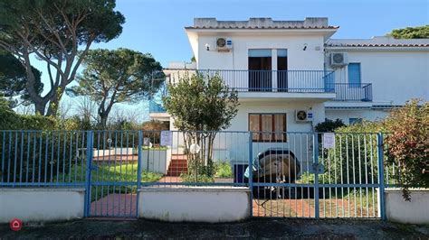 Appartamenti In Vendita A Terracina In Zona Litorale Circeo Porto