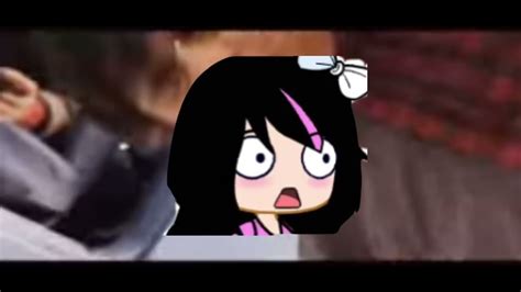 trains meme gacha club youtube