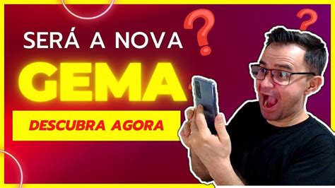 Opulous A Nova Gema Youtube