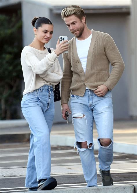 Hayley Erbert Style Clothes Outfits And Fashion • Celebmafia