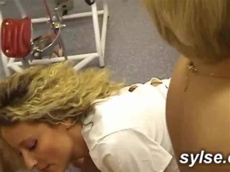 Cinema Porn Videos Pure Mature Xxx Club