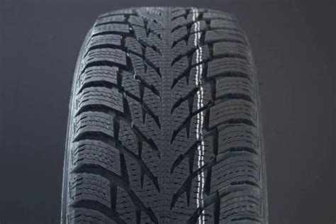 Köp 205/60R16 NOKIAN NORDMAN NORTH RS3 FRIKTION till bra pris - Svenska ...