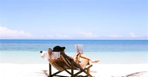 tips    save   vacation