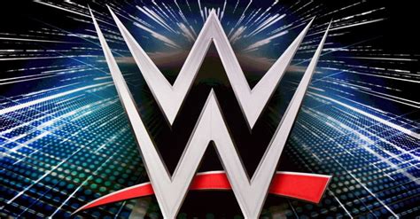 Wwe Summerslam 2021 Im Live Stream Und Tv Sehen Matchcard And Infos Zur